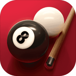 3d极品桌球中文版 v1.0 安卓预约版