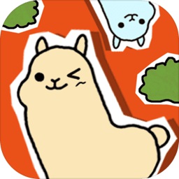 羊驼大作战最新版 v1.0 安卓预约版