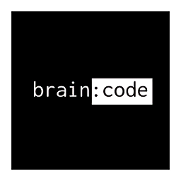 大脑代码游戏(brain code) v1.0.3 安卓版