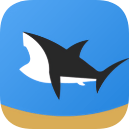 皇家鲨鱼队手游 v1.0 安卓版