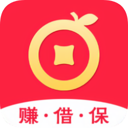 电信甜橙理财app