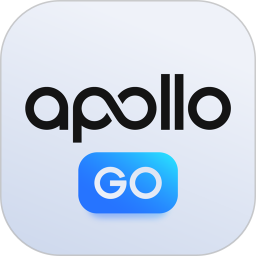 apollogo最新版 v2.8.2.0 安卓版