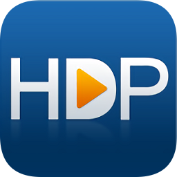 hdp直播手機版 v3.5.8 安卓最新版
