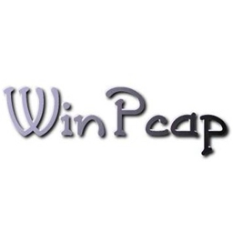 winpcap最新版安�b包 v4.1.3 官方版