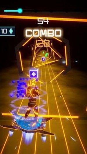 激光射击游戏下载 20211118303653750.jpeg