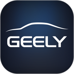 吉利gnetlink iphone版 v2.11.2 蘋果官方版