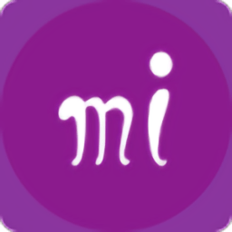 紫米免费小说app v3.0.0 安卓版