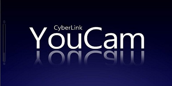 cyberlink youcam电脑版官方版(1)