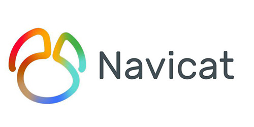 navicat数据库管理工具-navicat premium破解版-navicat for mysql下载