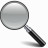 registry finder注册表搜索清理工具 v2.48.0 绿色版