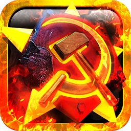 红警共和国之辉游戏 v3.3.2 安卓版
