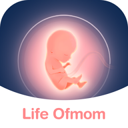 life ofmom官方版v1.0 安卓版