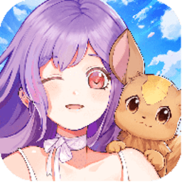 宠物美少女手游 v1.1.0 安卓版