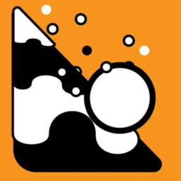 雪球模拟器手游 v1.0 安卓预约版