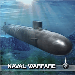 潜艇模拟器海战正式版 v3.1 安卓版
