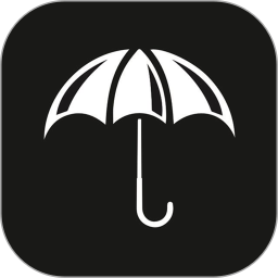 保护伞短视频官方版 v1.7 安卓最新版