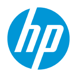 hp打印服务插件官方版 v22.0.0.25 安卓免费版