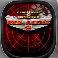命令与征服红色警戒电脑版 免费版 20104