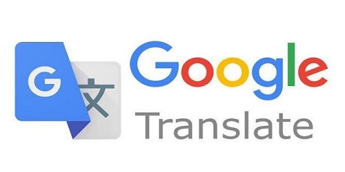 谷歌翻译版本大全-谷歌翻译软件手机版下载-google翻译app下载
