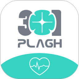 心脏健康研究最新版v3.8.0 安卓版