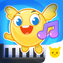 寶寶兒歌音樂欣賞最新版 v1.0.2 安卓版