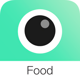 美食美拍app v3.1.9 安卓版