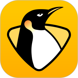 企鹅体育iphone版 v7.3.4 苹果版