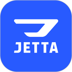 jetta捷�_iphone版v2.3.7 �O果最新版