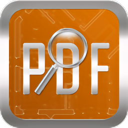 pdf快速看�D�G色版 v1.9.0.0 免�M版