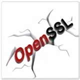 openssl windows版本v1.10 最新版本
