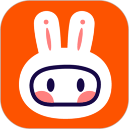 萌兔動漫app v1.8.2 安卓版