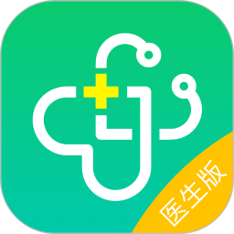 山屿海医生app v4.8.2 安卓版