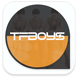 口袋tfboys最新版 v1.3.0 安卓版