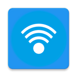adb wifi debug手机版 v1.1 安卓版