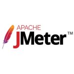 apache jmeter中文版 v5.4 最新版
