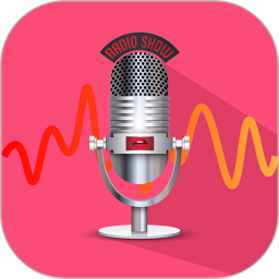 变声器达人app v3.4 安卓版