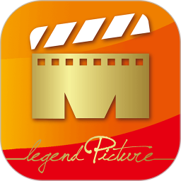 神画电影app v1.2.8 安卓版