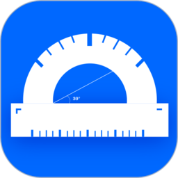 測距儀尺子測量大師app