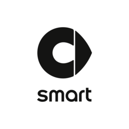 smart汽车软件 v1.0.0 安卓版