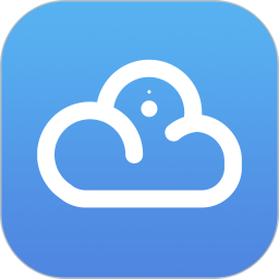 云视云监控器v3.4.28 安卓版