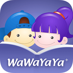 wawayaya愛讀家app