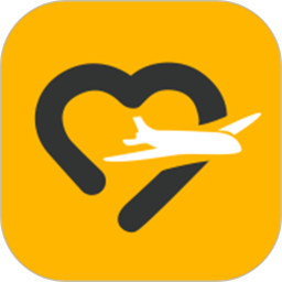 心神旅行app官方版 v1.2.2 安卓版