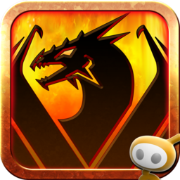 屠龍者最新版本(dragon slayer) v1.1.2 安卓版