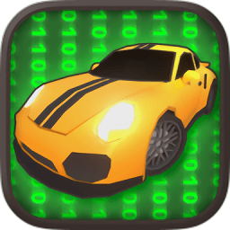 代號賽車手機版(code racer) v0.99 安卓版