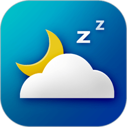 睡眠音乐播放器app v3.0.6 安卓版