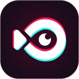 丑魚小視頻app v3.0.1 安卓版