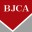 bjca證書助手官方版