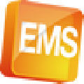 ems自助服务客户端