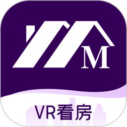 美凱龍愛家官方版 v2.0.3 安卓版