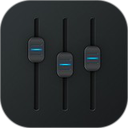 专业版音乐播放器app v2.9.21 安卓版
